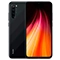 گوشی موبایل شیائومی مدل Redmi Note 8 2021 دو سیم کارت ظرفیت 64 گیگابایت  و رم 4 گیگابایت